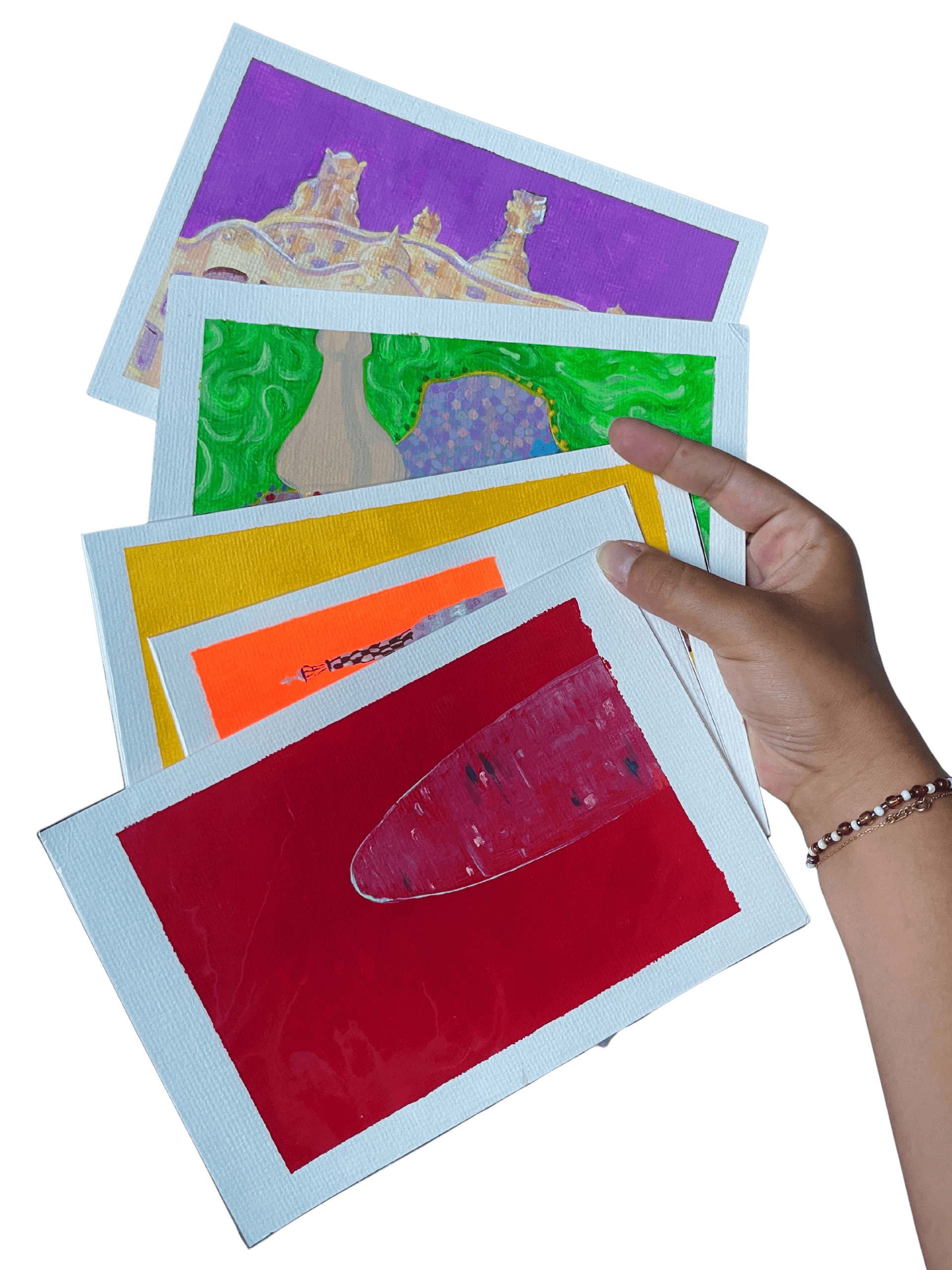buildings-artworks-spread.png