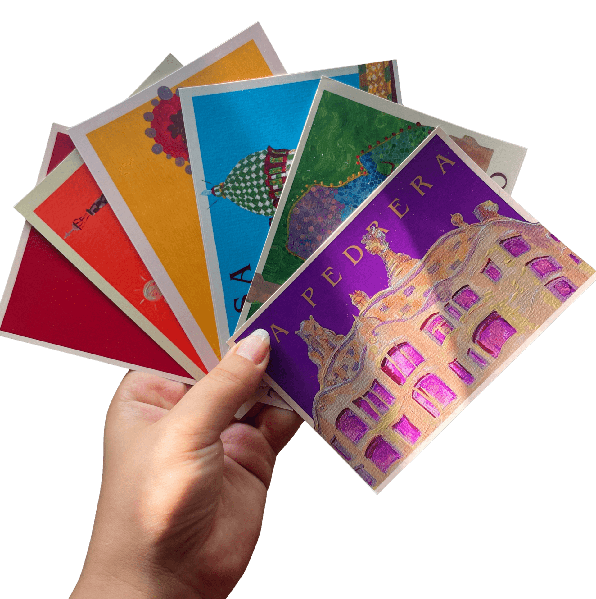 postcards-2.png