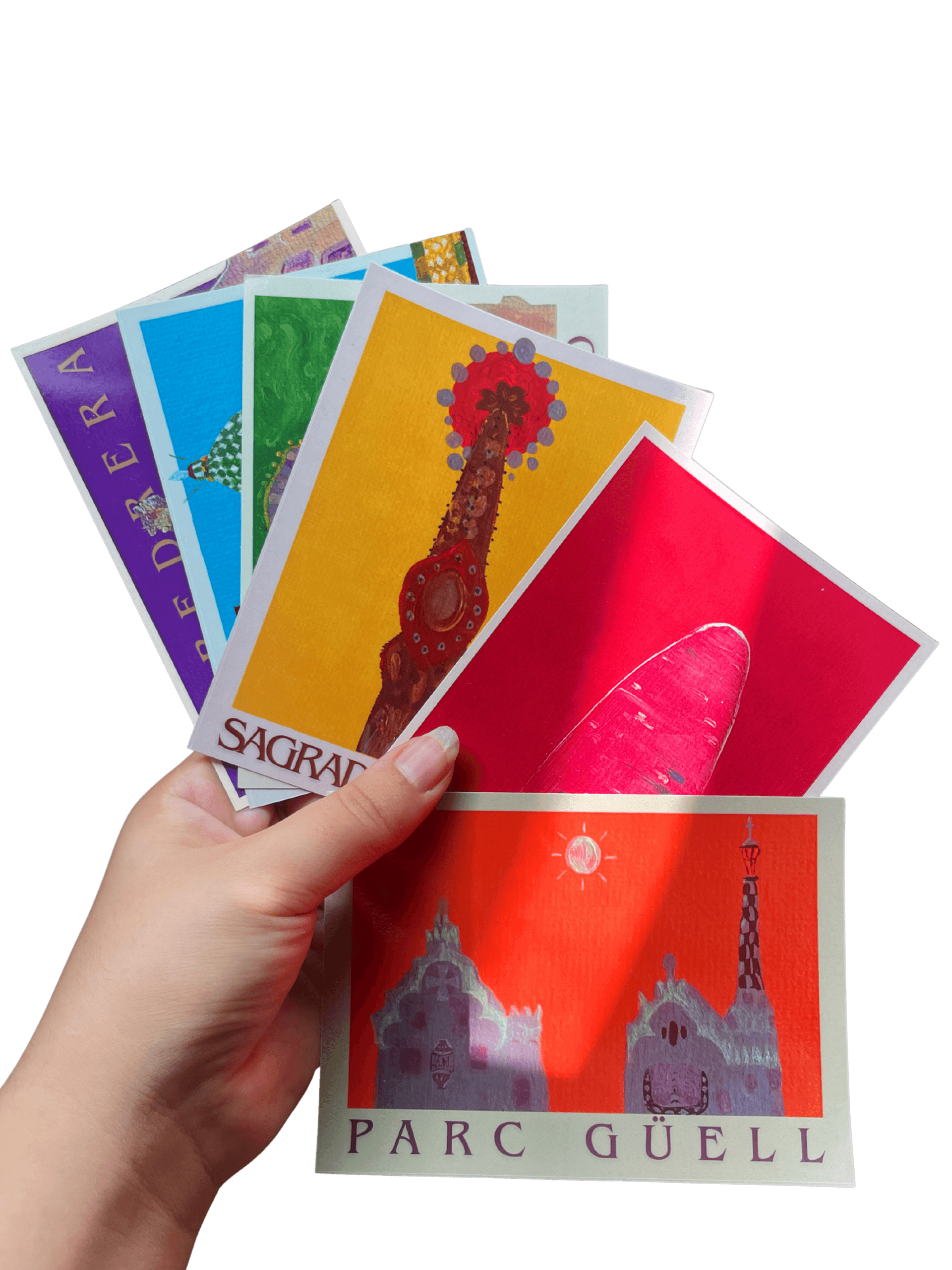 postcards-1.png