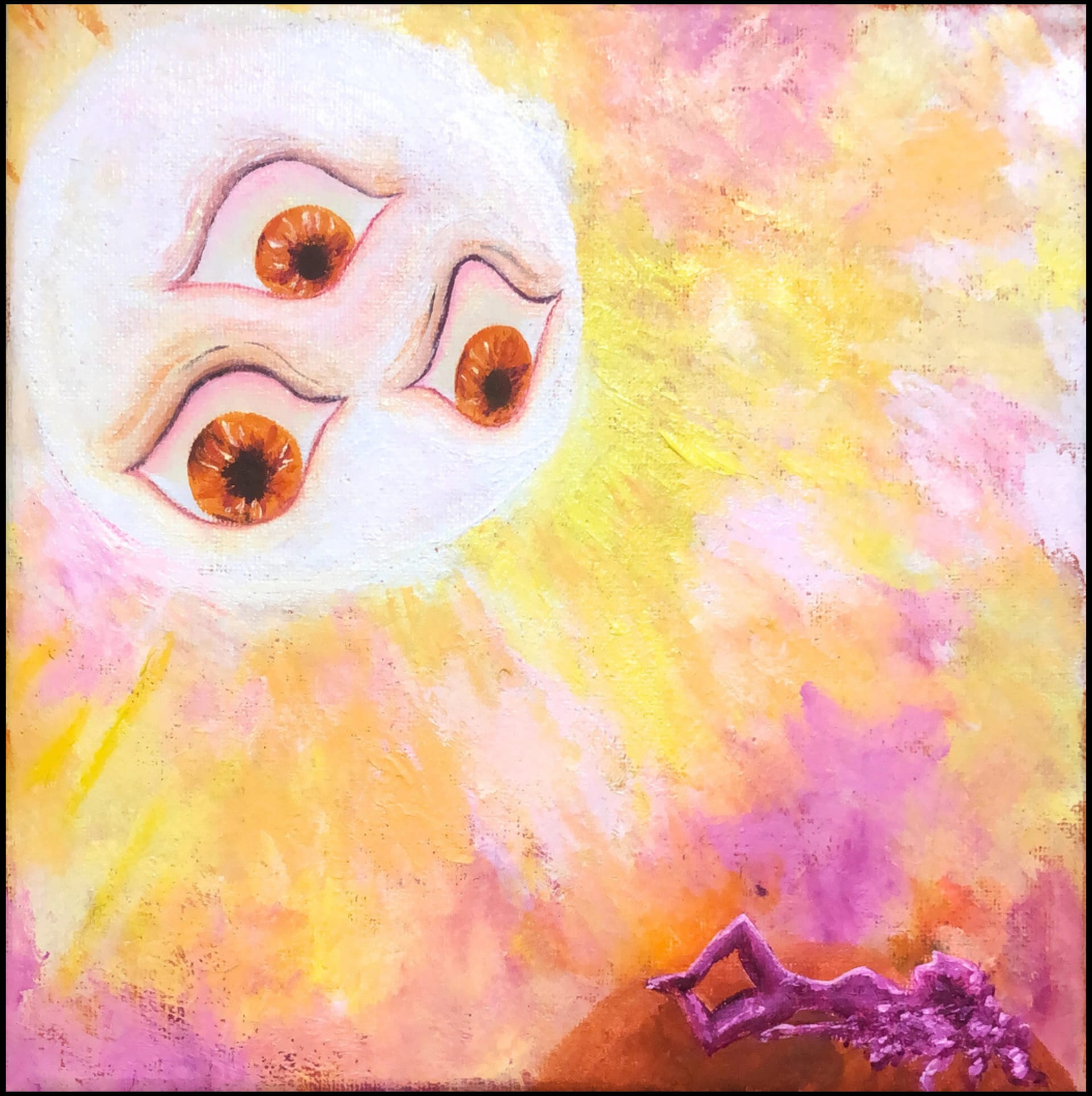 penance-sun.webp