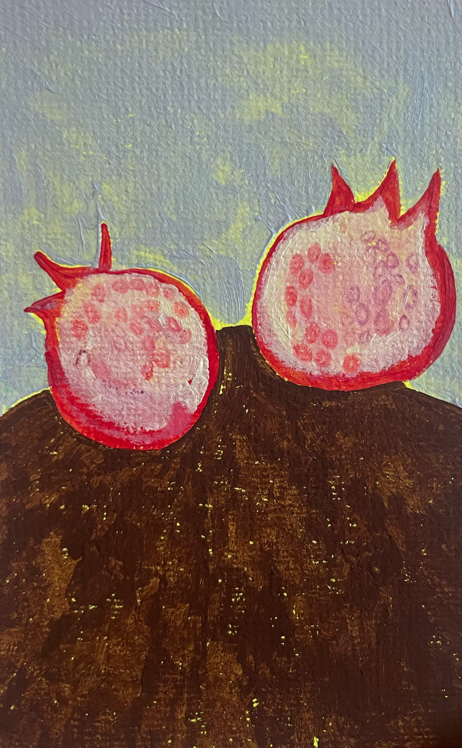 pomegranates.JPEG
