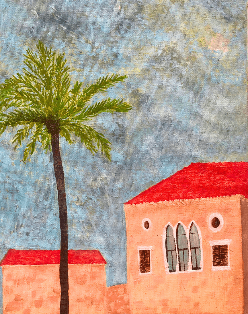 Skies-by-the-sea-2026-artistaazar