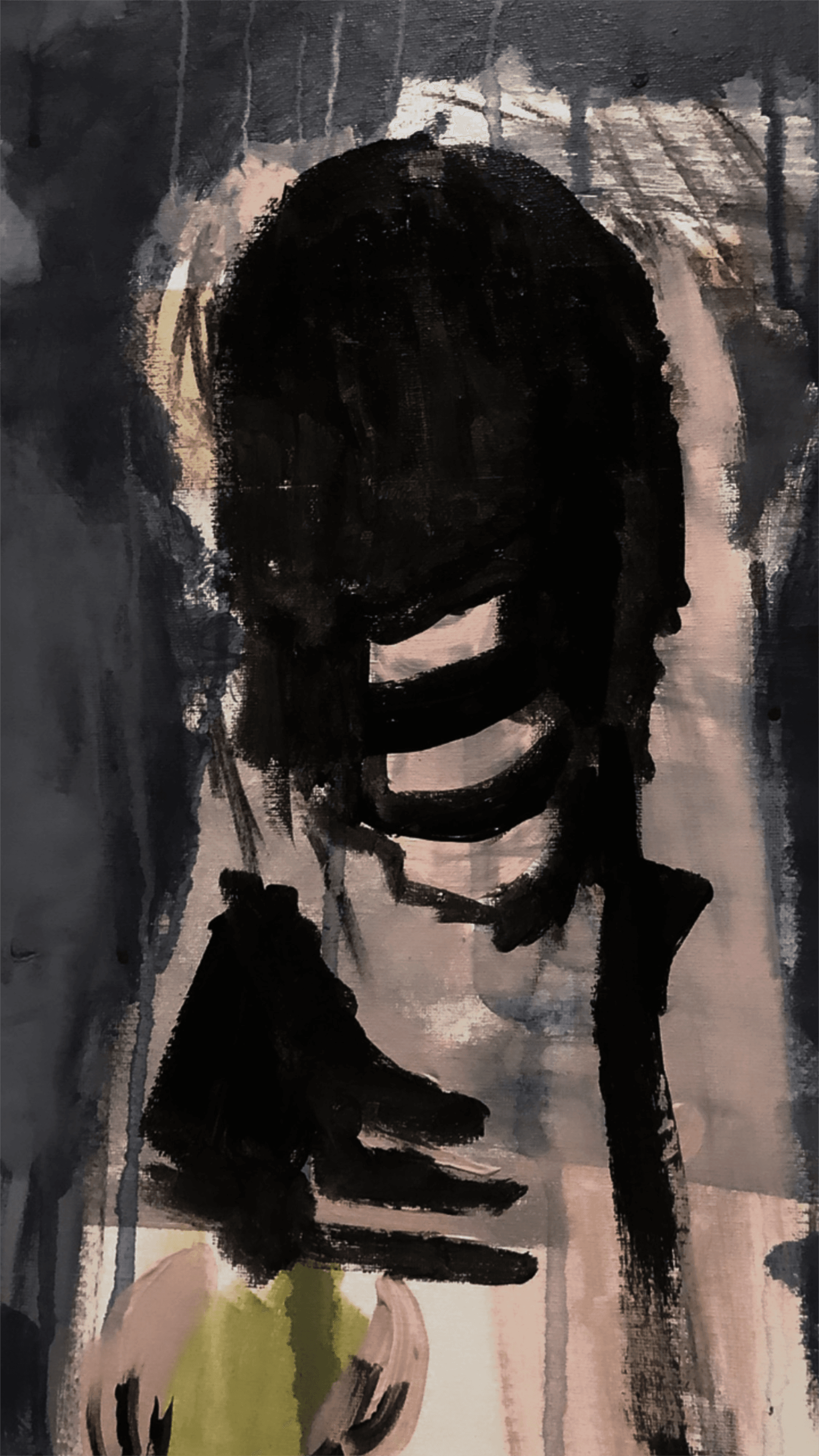 ashes-to-ashes