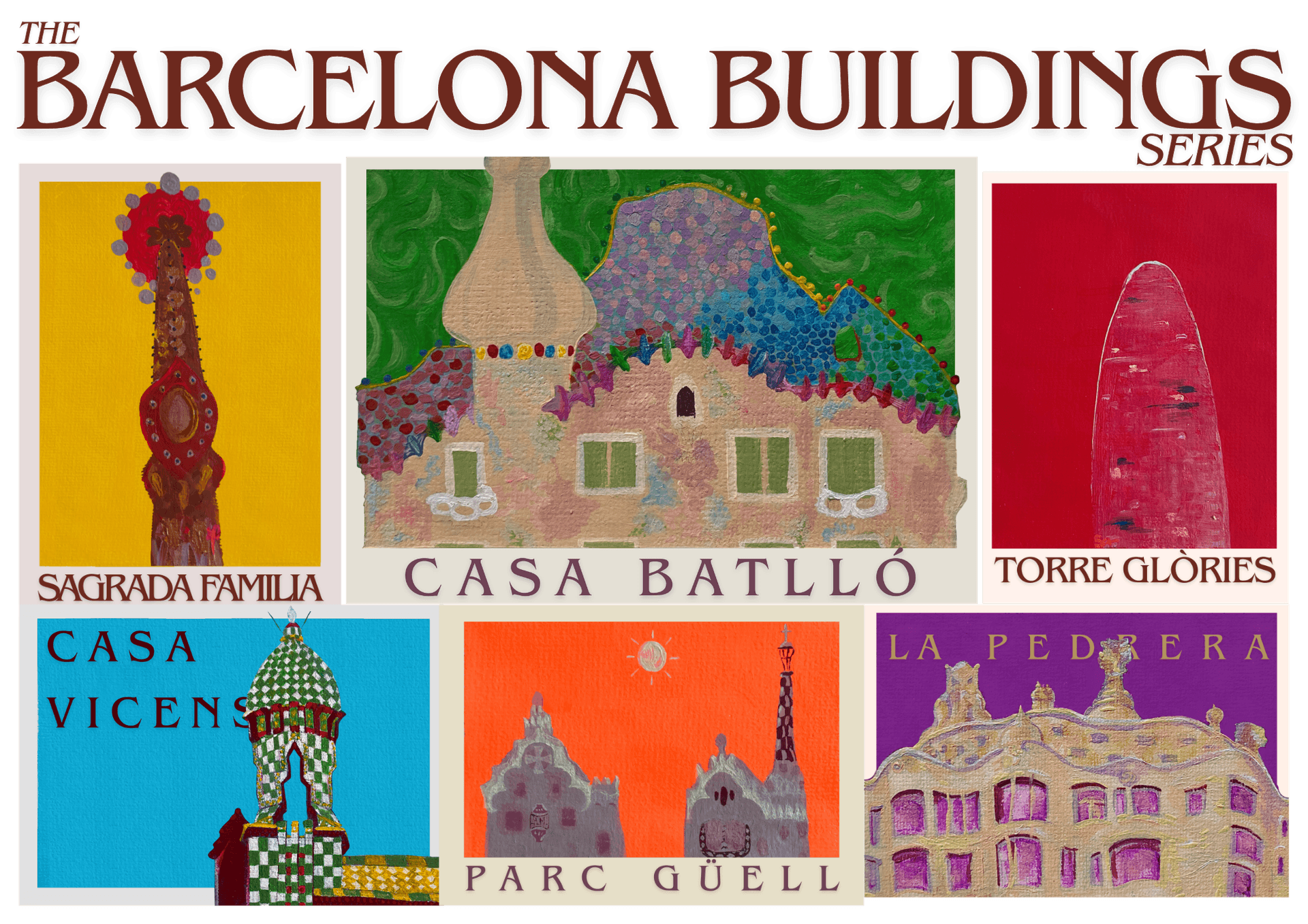 barcelona-buildings-series-main.png