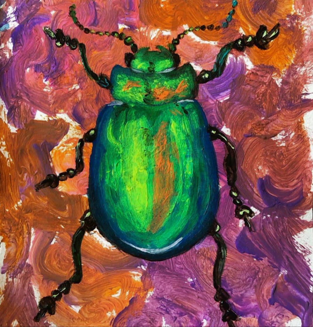 beetle-bugg.JPEG