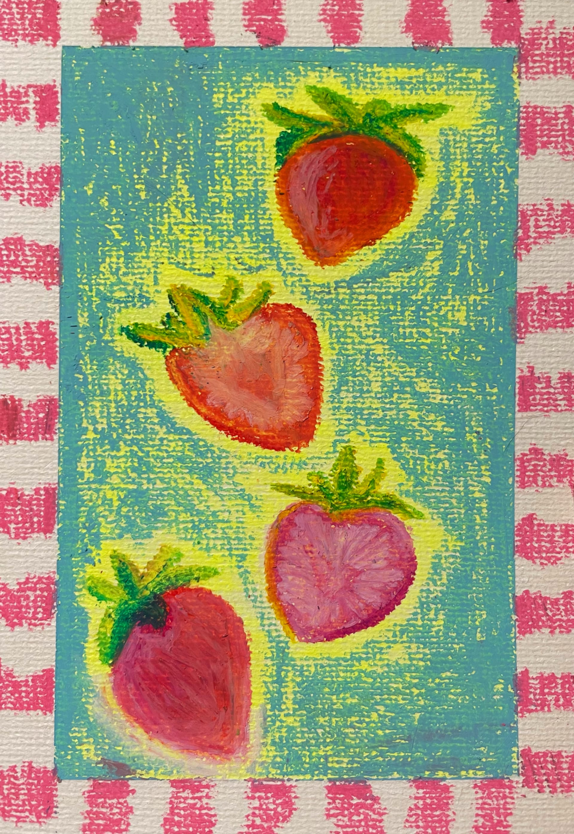 strawberries-for-mireia.JPEG