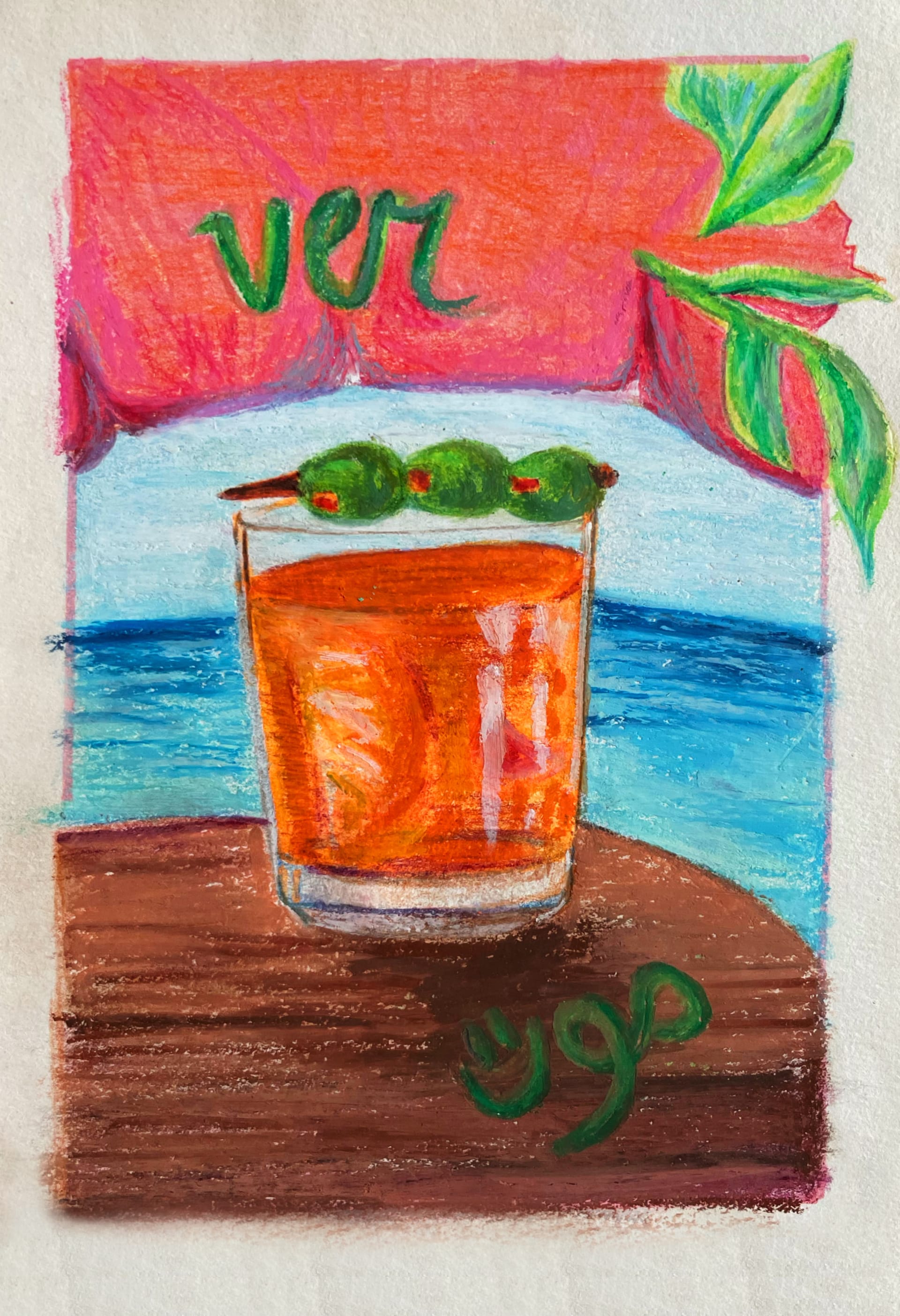 vermut.JPEG